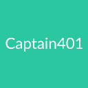 Captain401